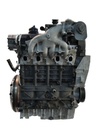 MTD-456251-1