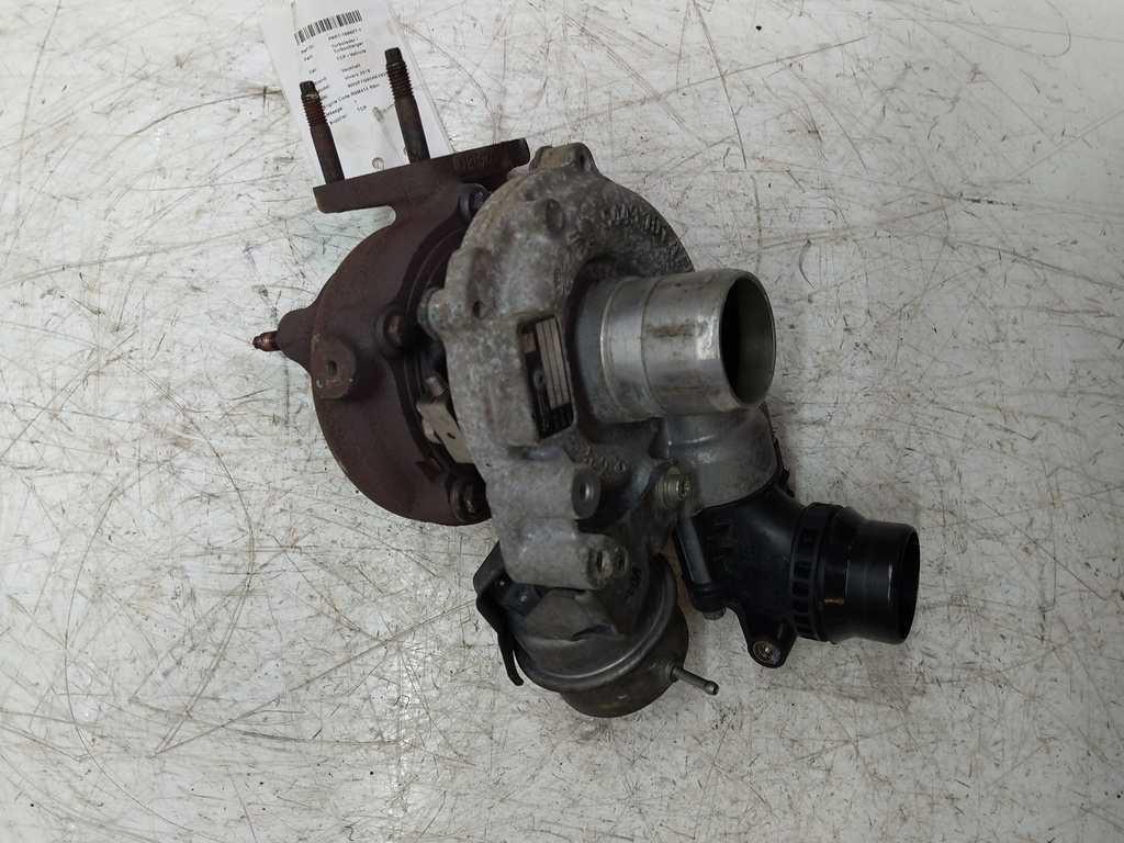 MTD-526387-3