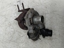 MTD-526387-3