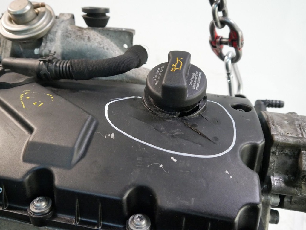 MTD-456251-2