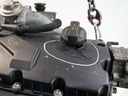 MTD-456251-2