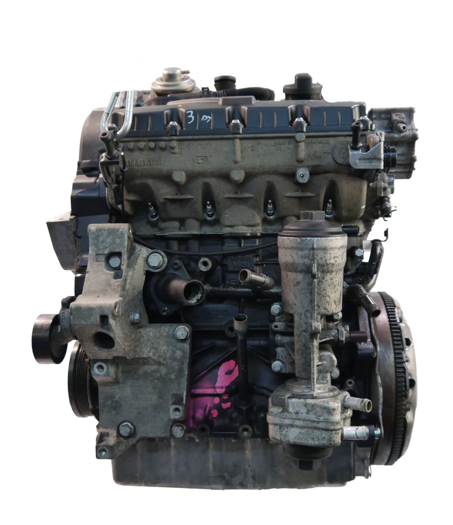 MTD-456251-3