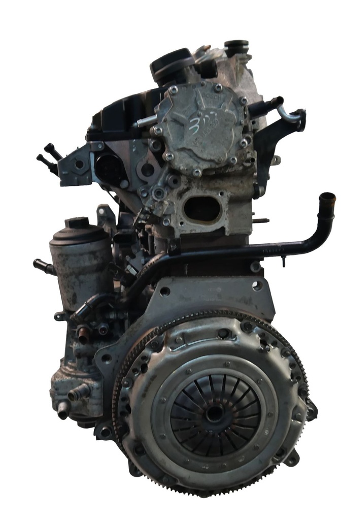 MTD-456251-4