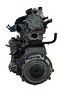 MTD-456251-4