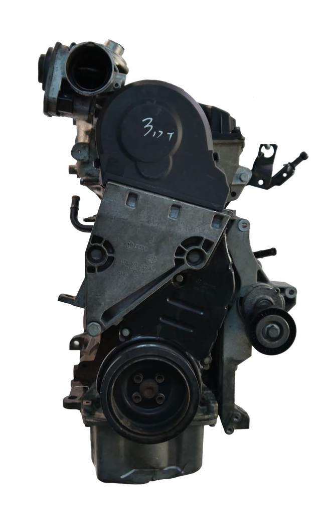 MTD-456251-5