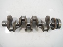 MTD-478039-2