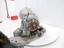 MTD-451640-2
