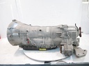 MTD-451640-3
