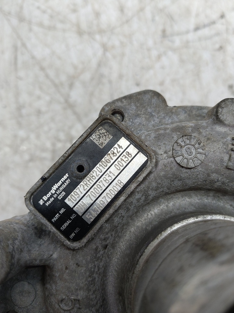 MTD-526387-4