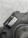 MTD-526387-4