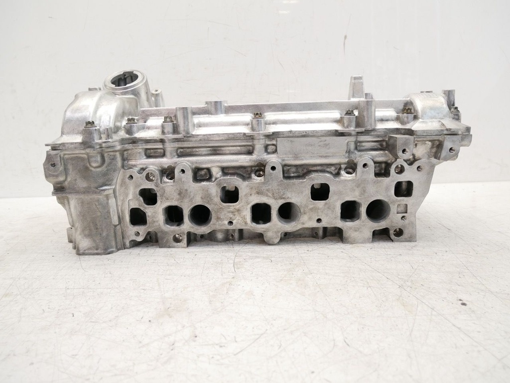 MTD-458710-1