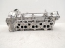 MTD-458710-1