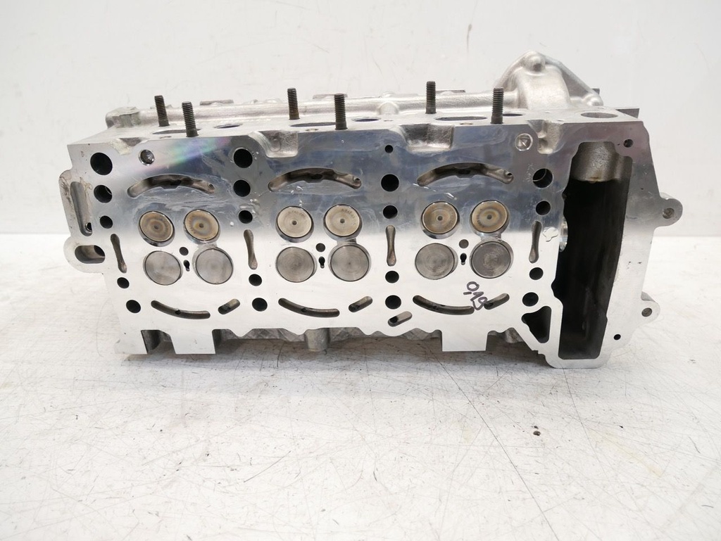 MTD-458710-2