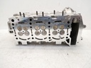 MTD-458710-2