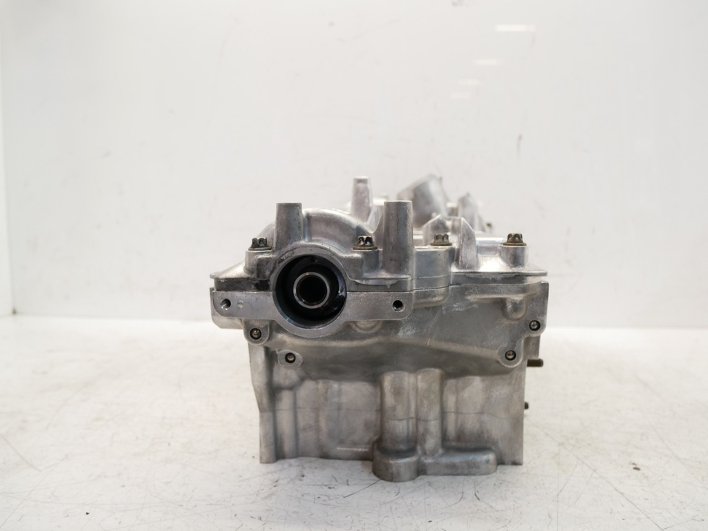 MTD-458710-3