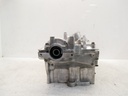 MTD-458710-3