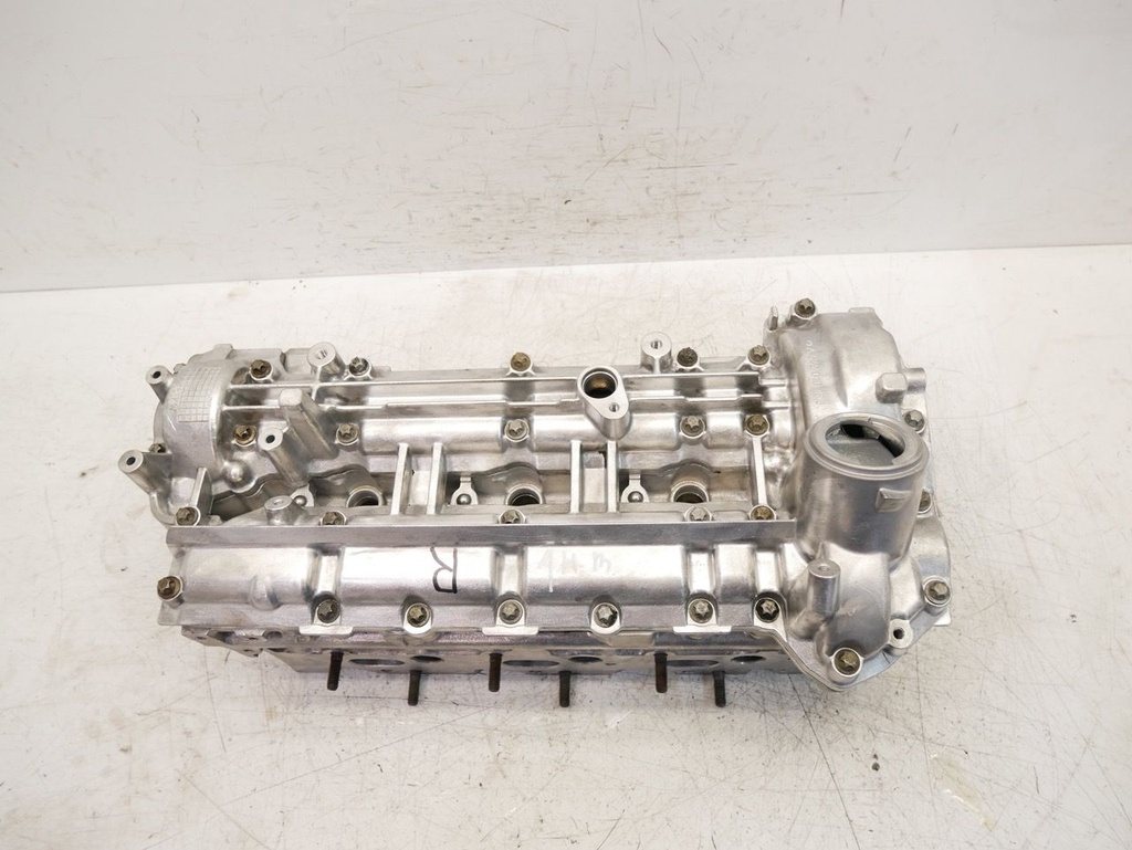 MTD-458710-4