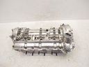 MTD-458710-4