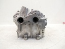MTD-458710-5