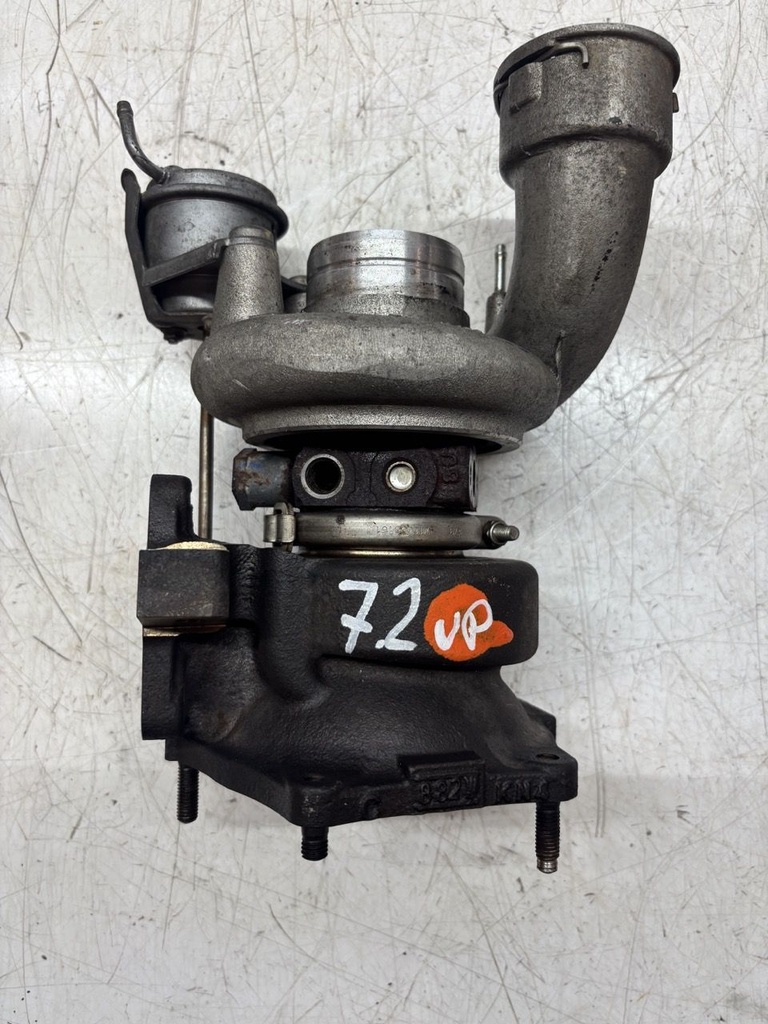 MTD-477628-2