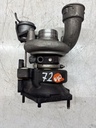 MTD-477628-2