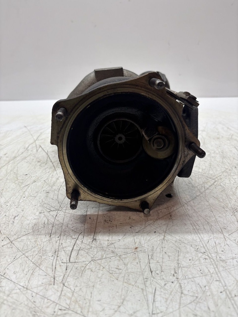 MTD-477628-4