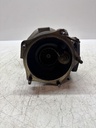 MTD-477628-4