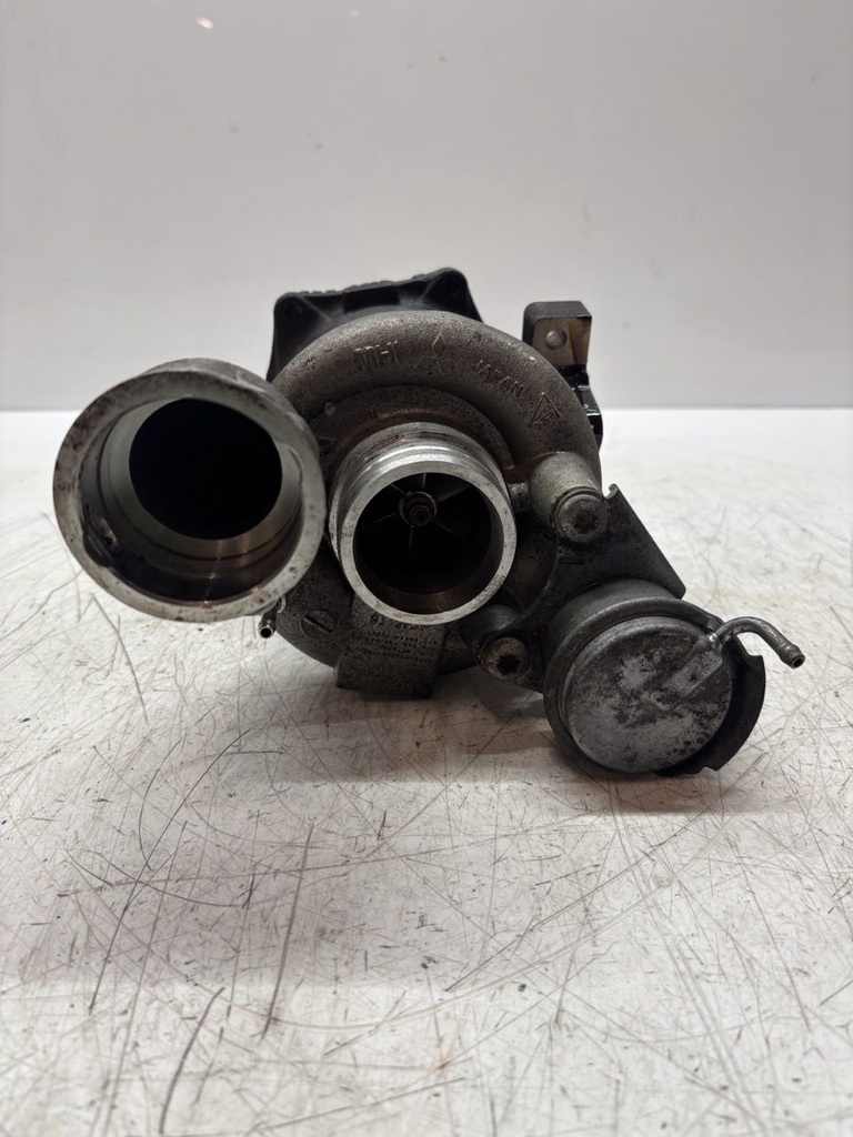 MTD-477628-5