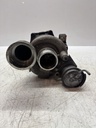 MTD-477628-5