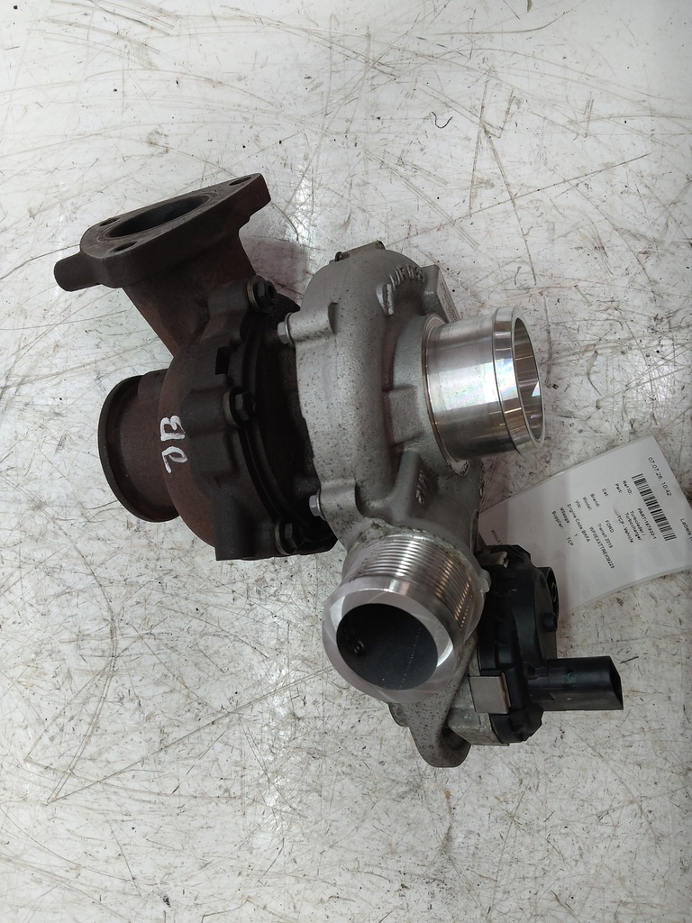 MTD-526388-1