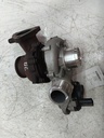 MTD-526388-1
