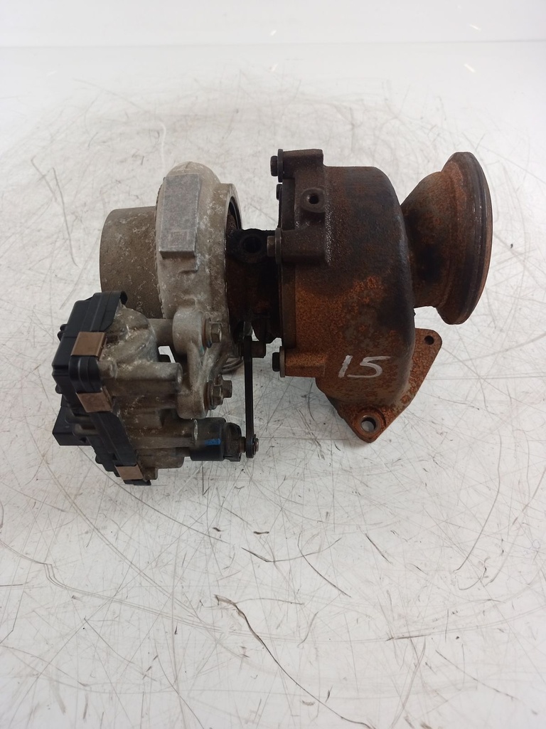 MTD-434735-1
