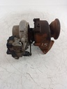 MTD-434735-1