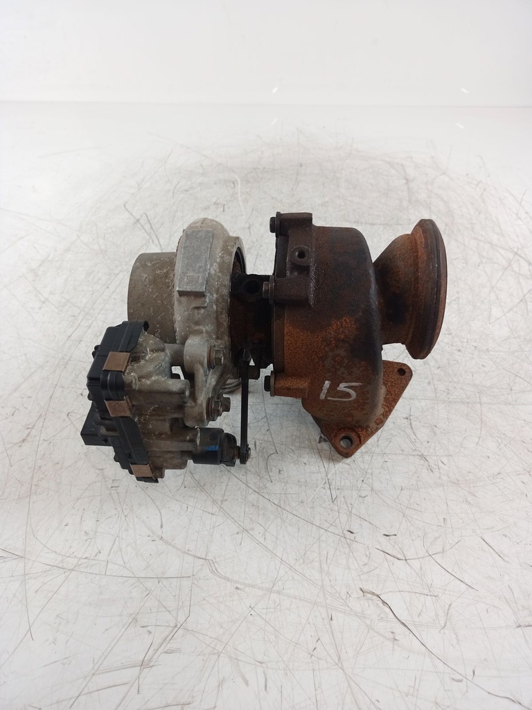 MTD-434735-3
