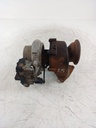 MTD-434735-3