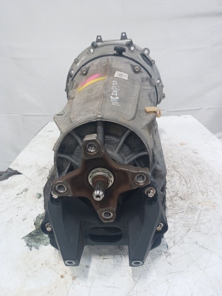 MTD-437595-1