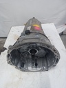 MTD-437595-2