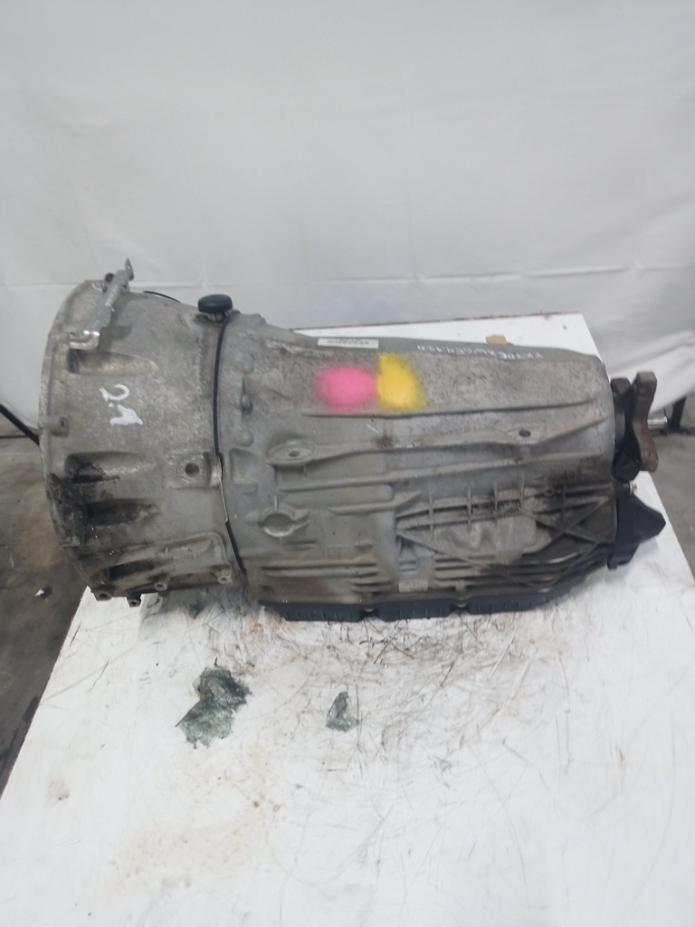 MTD-437595-3