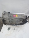 MTD-437595-3