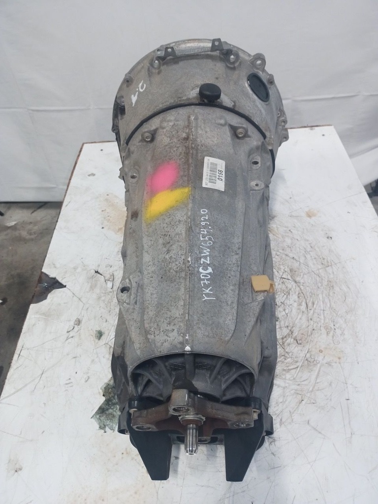 MTD-437595-4