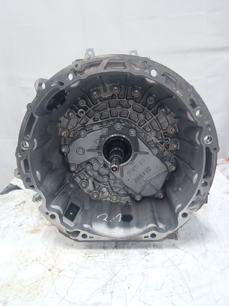MTD-437595-5