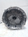 MTD-437595-5