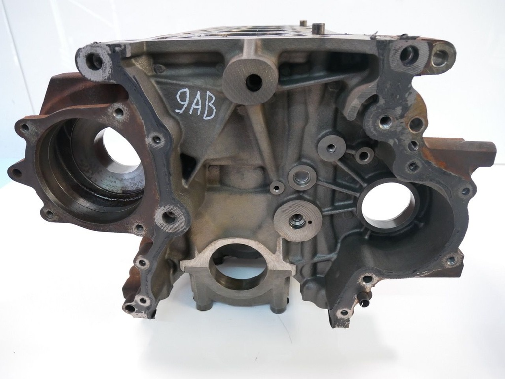 MTD-481645-6