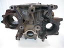 MTD-481645-6