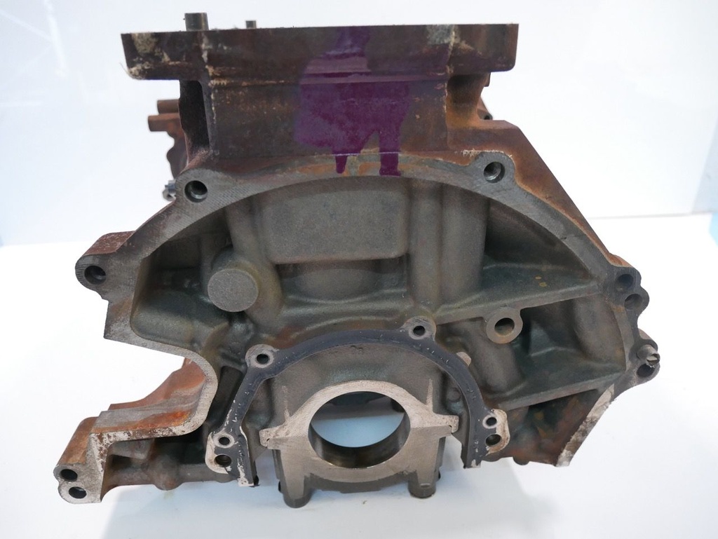 MTD-481645-7