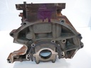 MTD-481645-7