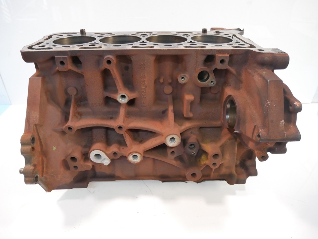 MTD-481645-8
