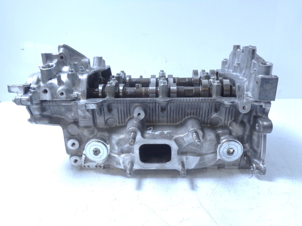 MTD-456343-1