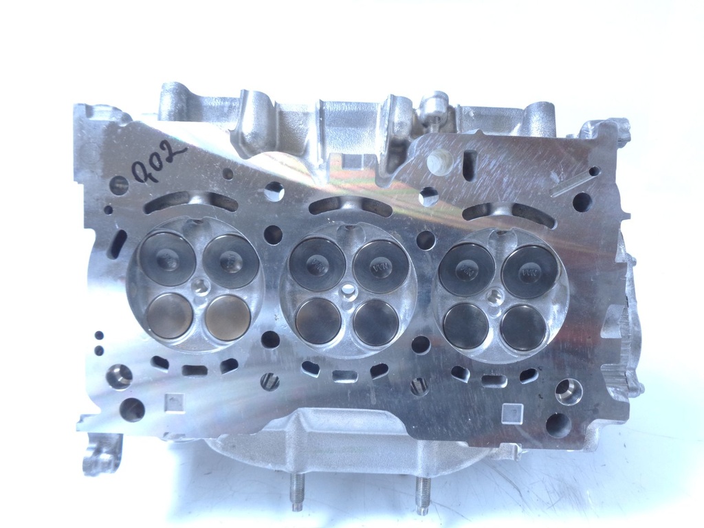 MTD-456343-2
