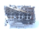 MTD-456343-2